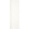 24502 24502 24502 obklad urban colours bianco struktura a rekt 89 8x29 8 cm