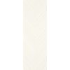 24505 24505 24505 obklad urban colours bianco struktura b rekt 89 8x29 8 cm