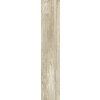 157484 28647 dlazba notta white 60x11 2