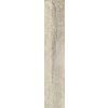 157484 28648 dlazba notta white 60x11 3