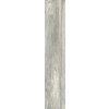 157487 28642 dlazba notta silver 60x11 2