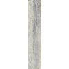 157487 28643 dlazba notta silver 60x11 3