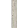157487 28645 dlazba notta silver 60x11 5