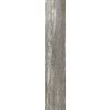 157486 28626 dlazba notta anthracite 60x11 1