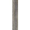 157486 28628 dlazba notta anthracite 60x11 3