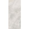 24700 24700 dlazba masterstone bila mat 119 7x279 7 cm