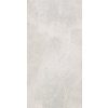 24712 24712 dlazba masterstone bila poler 59 7x119 7 cm