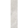 24715 24715 dlazba masterstone bila poler 29 7x119 7 cm