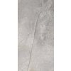157524 29105 dlazba masterstone silver mat 119 7x59 7 3