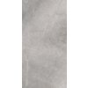 157524 29103 dlazba masterstone silver mat 119 7x59 7 1