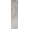 157521 29109 dlazba masterstone silver mat 119 7x29 7 2