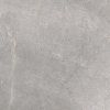 157528 29094 dlazba masterstone silver mat 59 7x59 7 1