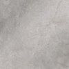 157528 29096 dlazba masterstone silver mat 59 7x59 7 3