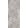 157526 29099 dlazba masterstone silver mat 279 7x119 7 1