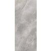 157526 29100 dlazba masterstone silver mat 279 7x119 7 2
