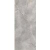 157526 29102 dlazba masterstone silver mat 279 7x119 7 4