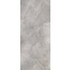24751 24751 dlazba masterstone silver mat 119 7x279 7 cm