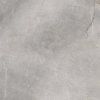 157551 29072 dlazba masterstone silver pol 119 7x119 7 1