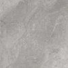 157559 29057 dlazba masterstone silver pol 59 7x59 7 5