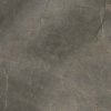 24787 24787 dlazba masterstone graphite mat 119 7x119 7 cm