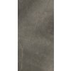 24790 24790 dlazba masterstone graphite mat 59 7x119 7 cm