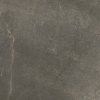 157527 28830 dlazba masterstone graphite mat 59 7x59 7 1