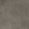 157527 28831 dlazba masterstone graphite mat 59 7x59 7 2