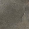 157527 28833 dlazba masterstone graphite mat 59 7x59 7 4