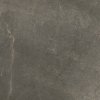 24796 24796 dlazba masterstone graphite mat 59 7x59 7 cm