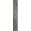 24802 24802 sokl masterstone graphite mat 8x59 7 cm