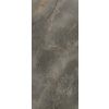 157525 28827 dlazba masterstone graphite mat 279 7x119 7 2