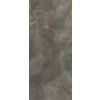 157525 28829 dlazba masterstone graphite mat 279 7x119 7 4