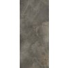 24805 24805 dlazba masterstone graphite mat 119 7x279 7 cm