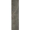 157552 28868 dlazba masterstone graphite pol 119 7x29 7 3