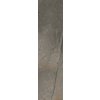 24817 24817 dlazba masterstone graphite poler 29 7x119 7 cm