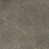 157558 28881 dlazba masterstone graphite pol 59 7x59 7 2