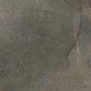 157558 28883 dlazba masterstone graphite pol 59 7x59 7 4