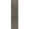 24832 dekor masterstone graphite waves poler 29 7x119 7 cm