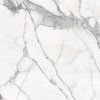 24847 dlazba calacatta bila mat 119 7x119 7 cm