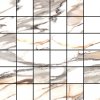 24892 24892 157349 29244 dlazba calacatta gold mozaika rekt pol 29 7x29 7 1