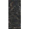24904 24904 dlazba marquina gold mat 119 7x279 7 cm