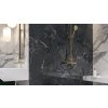 24907 2 24907 2 dlazba marquina gold mat 59 7x119 7 cm