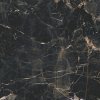 24910 24910 dlazba marquina gold mat 59 7x59 7 cm