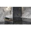 24922 1 24922 1 dlazba marquina gold poler 119 7x279 7 cm