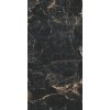 24925 24925 dlazba marquina gold poler 59 7x119 7 cm
