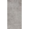 25027 25027 dlazba softcement silver poler 59 7x119 7 cm
