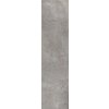 25030 25030 dlazba softcement silver poler 29 7x119 7 cm