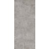 25045 dlazba softcement silver poler 119 7x279 7 cm