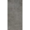25057 25057 dlazba softcement graphite mat 59 7x119 7 cm