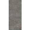25099 dlazba softcement graphite poler 119 7x279 7 cm